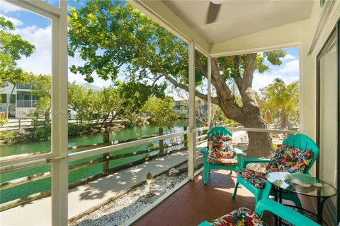 1500 Ocean Bay Dr #F5