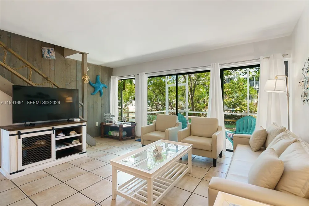 1500 Ocean Bay Dr #F5 Key Largo, FL 33037