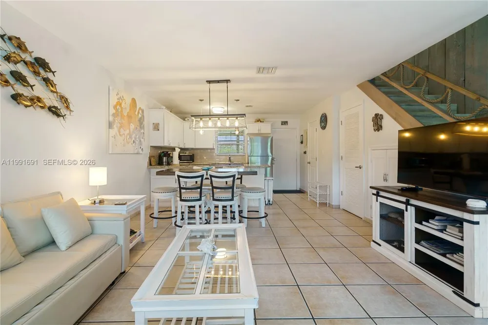 1500 Ocean Bay Dr #F5 Key Largo, FL 33037