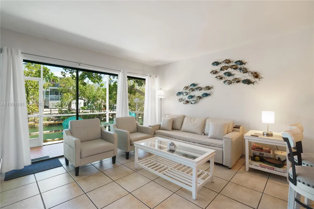 1500 Ocean Bay Dr #F5 Key Largo, FL 33037