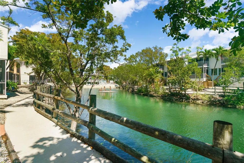 1500 Ocean Bay Dr #F5 Key Largo, FL 33037