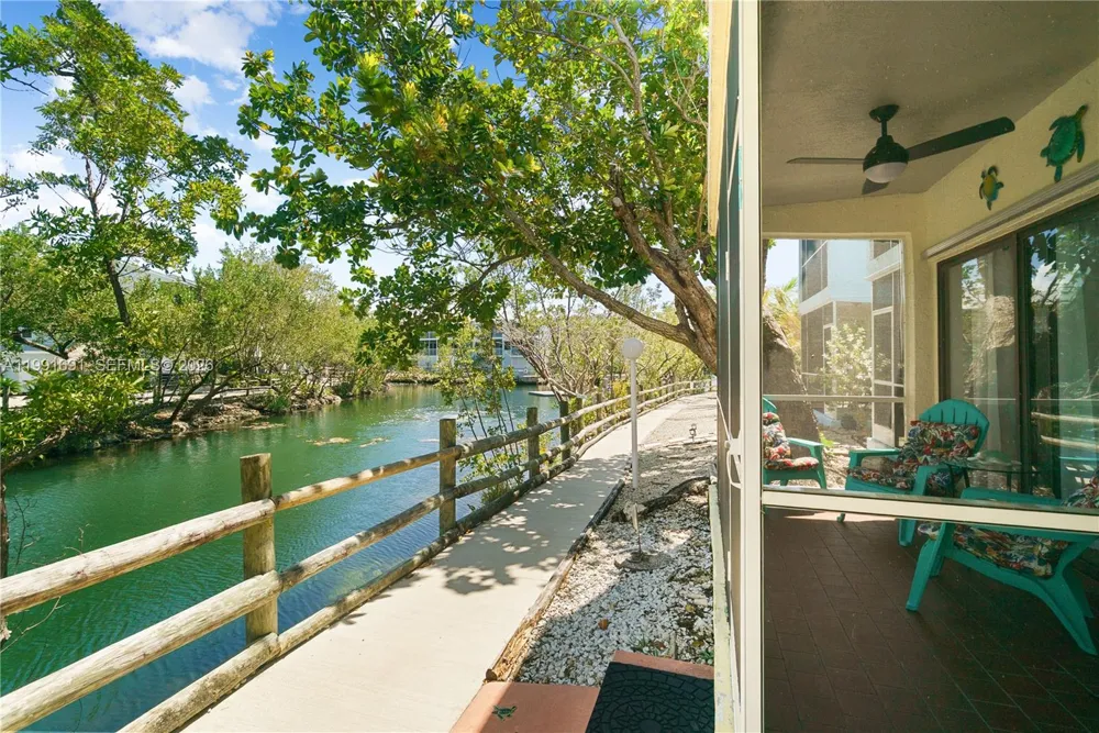 1500 Ocean Bay Dr #F5 Key Largo, FL 33037