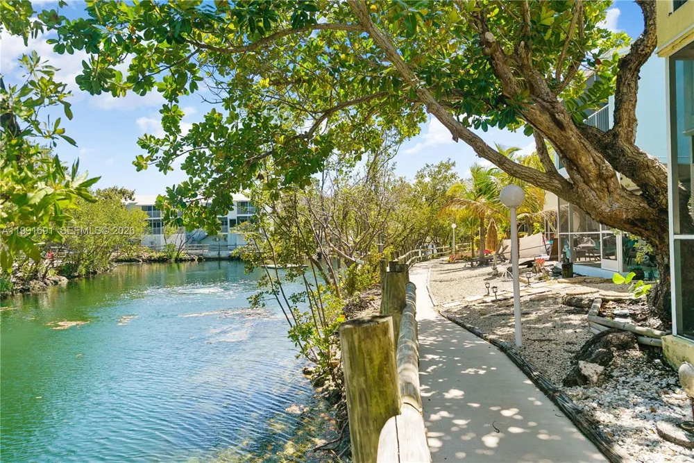1500 Ocean Bay Dr #F5 Key Largo, FL 33037