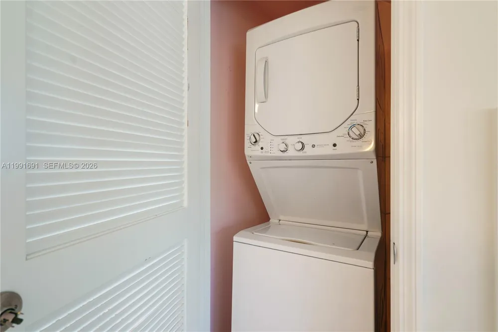1500 Ocean Bay Dr #F5 Key Largo, FL 33037