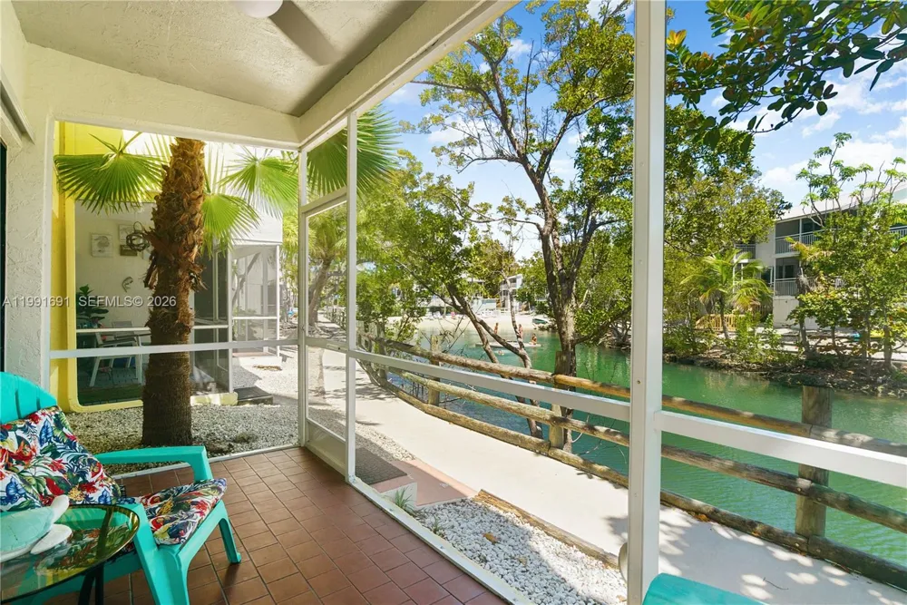 1500 Ocean Bay Dr #F5 Key Largo, FL 33037