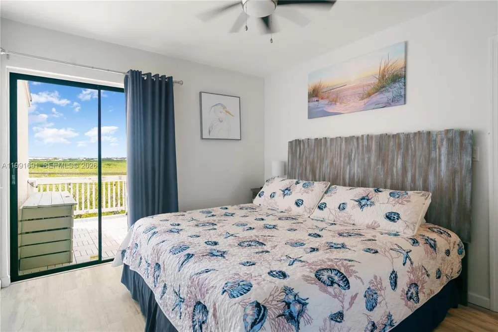 1500 Ocean Bay Dr #F5 Key Largo, FL 33037