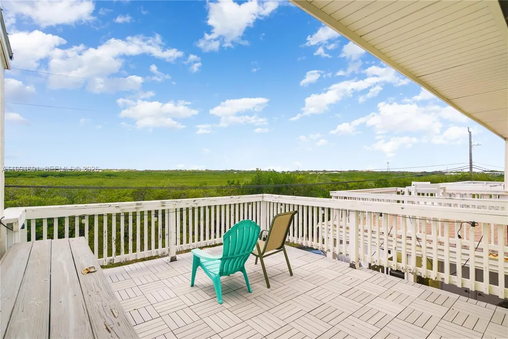 1500 Ocean Bay Dr #F5 Key Largo, FL 33037