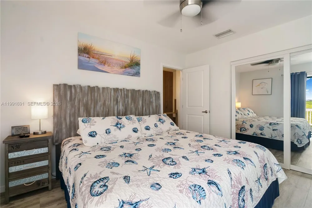 1500 Ocean Bay Dr #F5 Key Largo, FL 33037