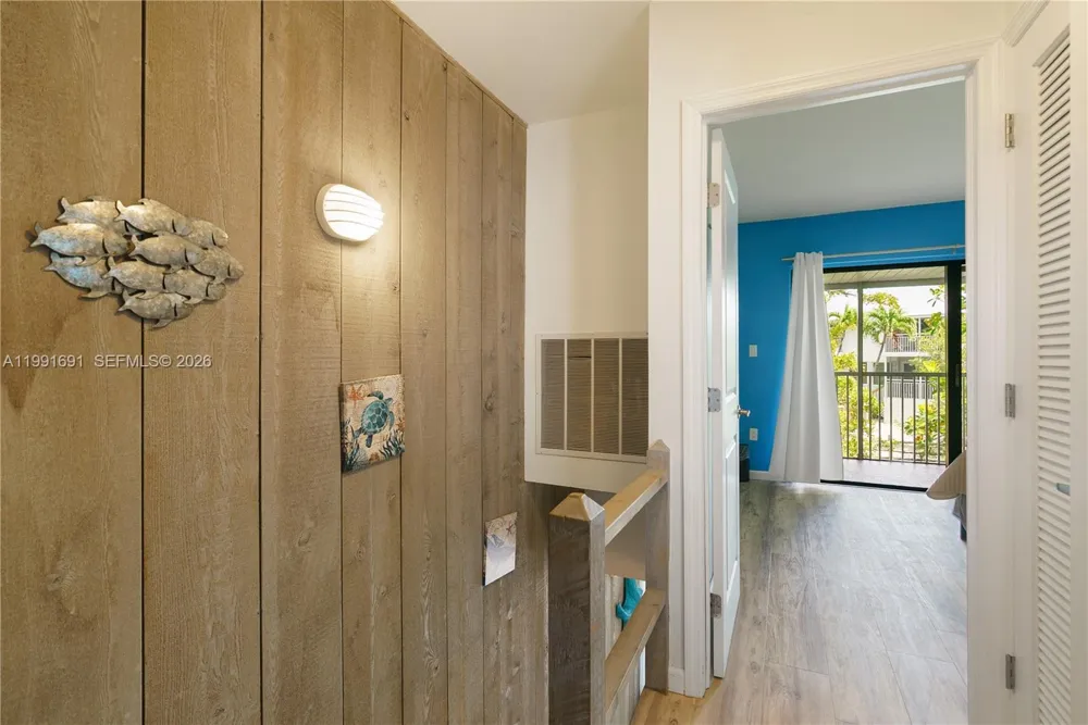 1500 Ocean Bay Dr #F5 Key Largo, FL 33037