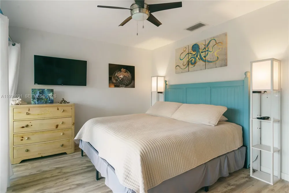 1500 Ocean Bay Dr #F5 Key Largo, FL 33037