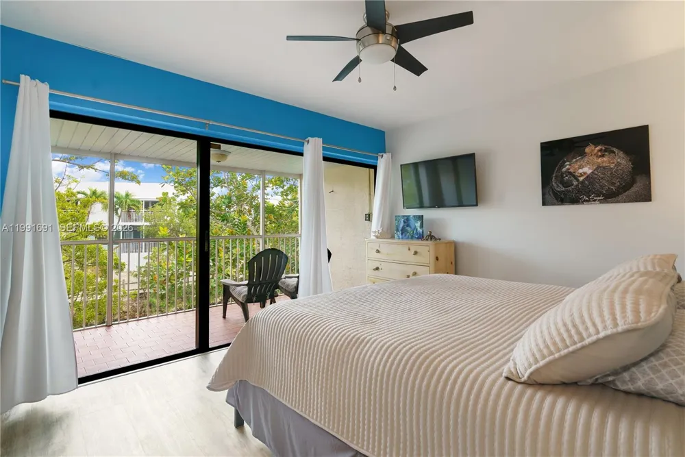 1500 Ocean Bay Dr #F5 Key Largo, FL 33037