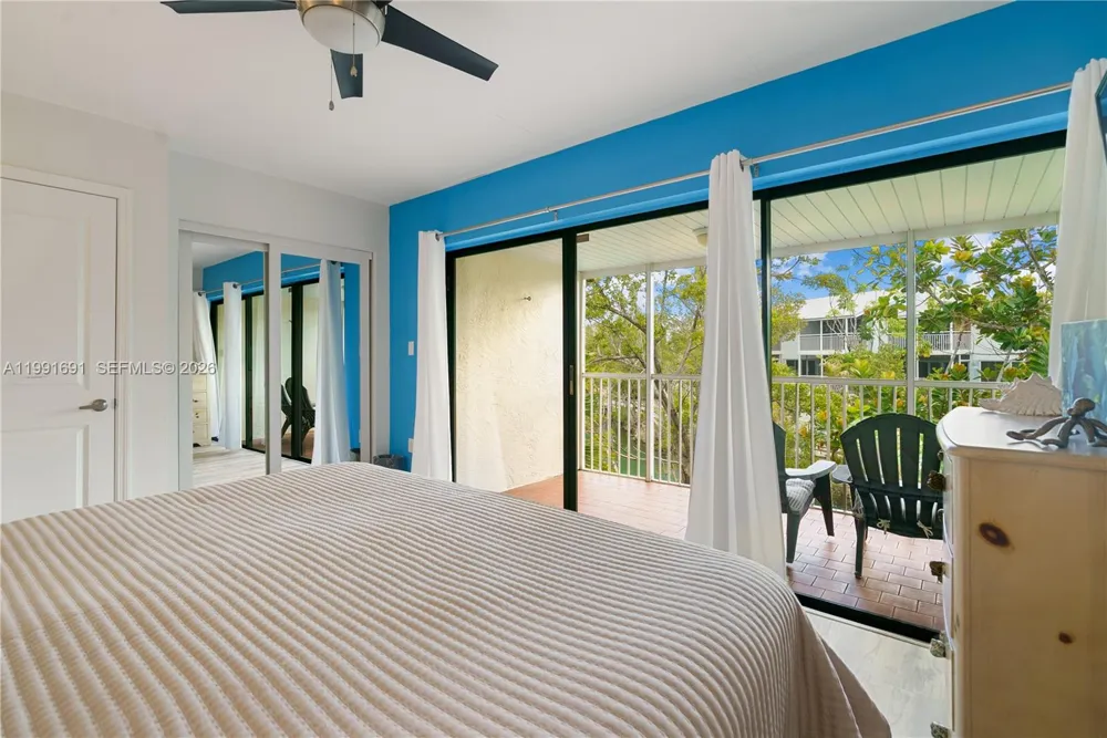 1500 Ocean Bay Dr #F5 Key Largo, FL 33037