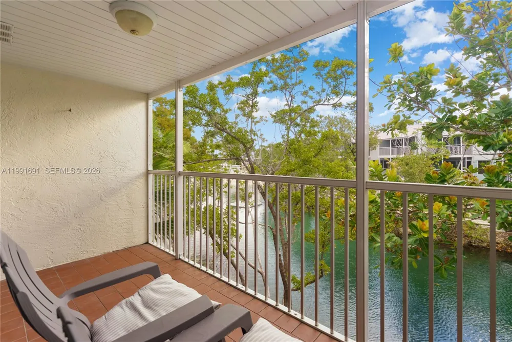 1500 Ocean Bay Dr #F5 Key Largo, FL 33037