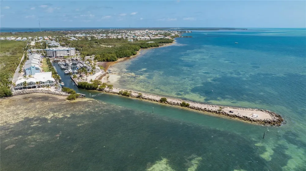 1500 Ocean Bay Dr #F5 Key Largo, FL 33037