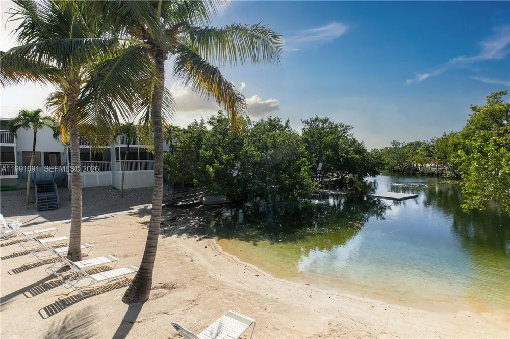 1500 Ocean Bay Dr #F5 Key Largo, FL 33037