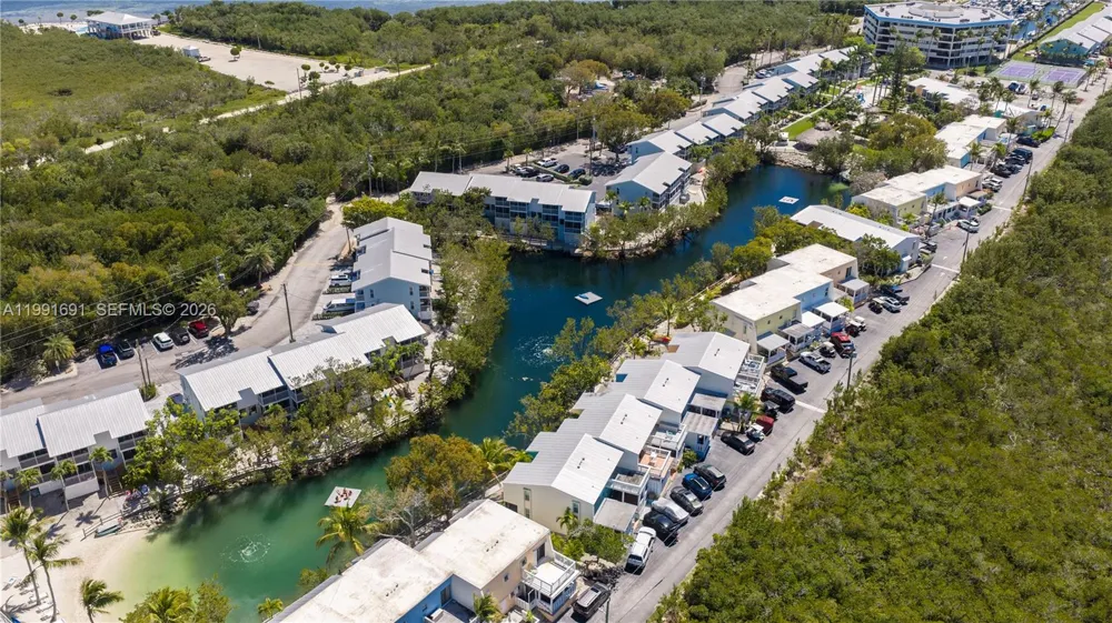 1500 Ocean Bay Dr #F5 Key Largo, FL 33037