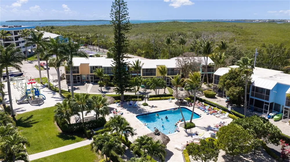 1500 Ocean Bay Dr #F5 Key Largo, FL 33037