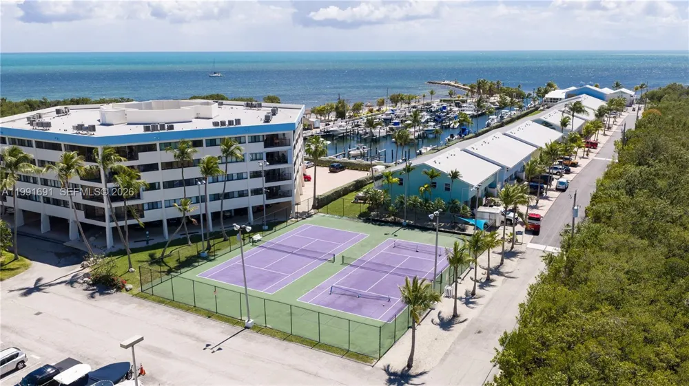 1500 Ocean Bay Dr #F5 Key Largo, FL 33037