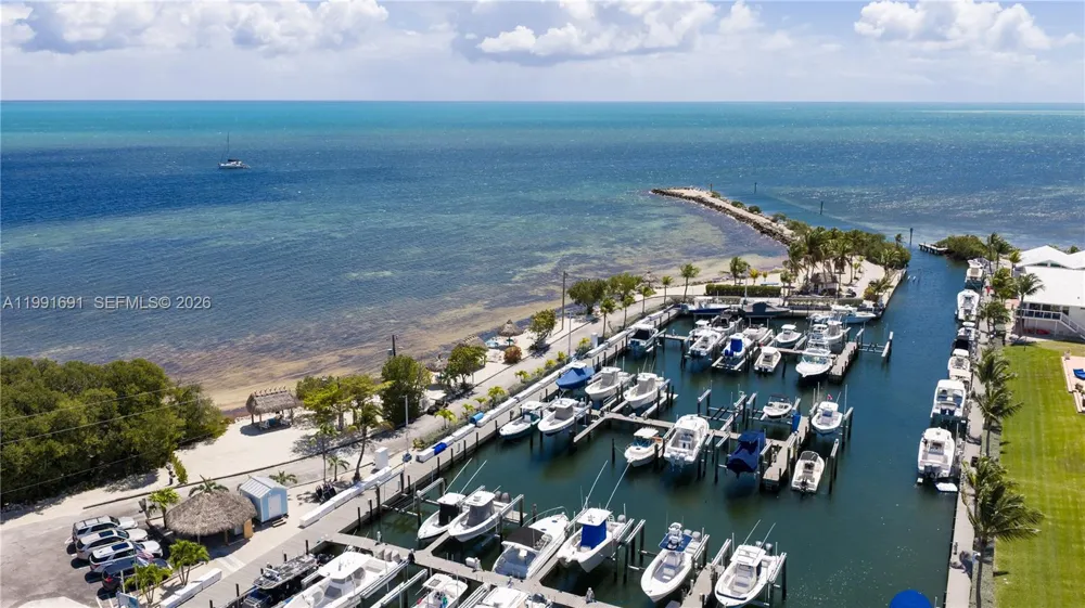 1500 Ocean Bay Dr #F5 Key Largo, FL 33037