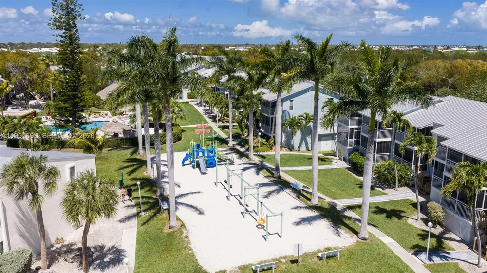 1500 Ocean Bay Dr #F5 Key Largo, FL 33037