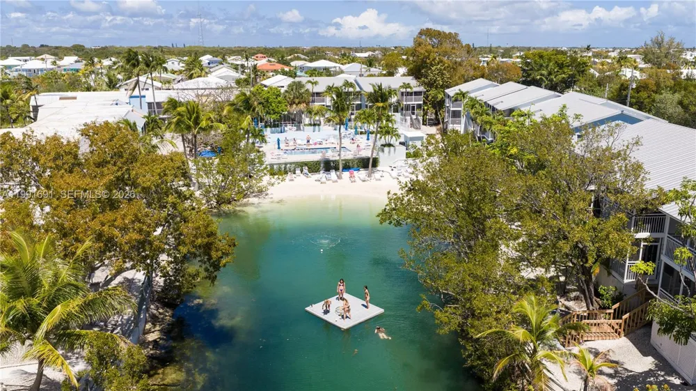 1500 Ocean Bay Dr #F5 Key Largo, FL 33037