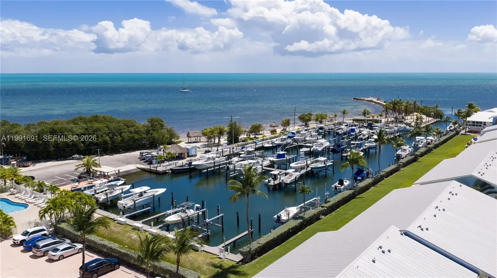 1500 Ocean Bay Dr #F5 Key Largo, FL 33037