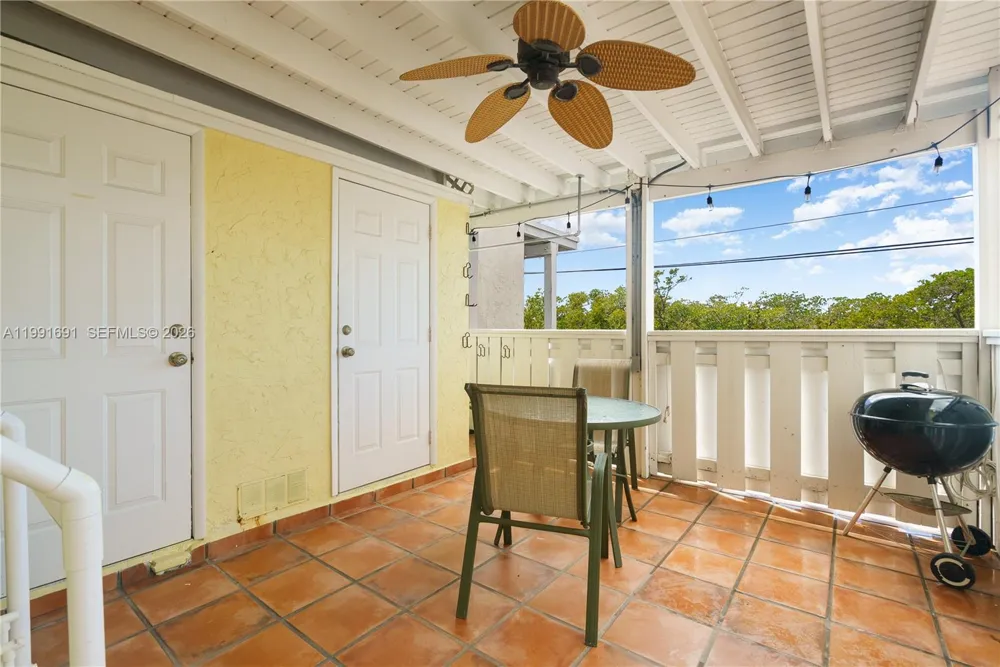 1500 Ocean Bay Dr #F5 Key Largo, FL 33037
