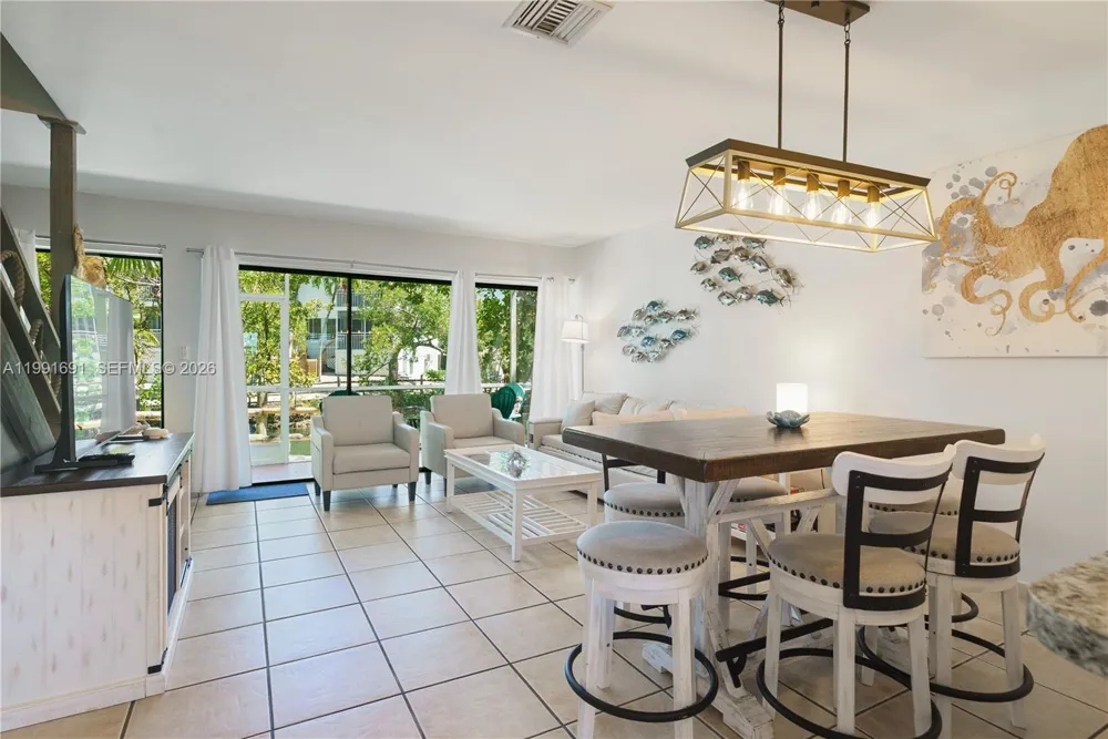 1500 Ocean Bay Dr #F5 Key Largo, FL 33037