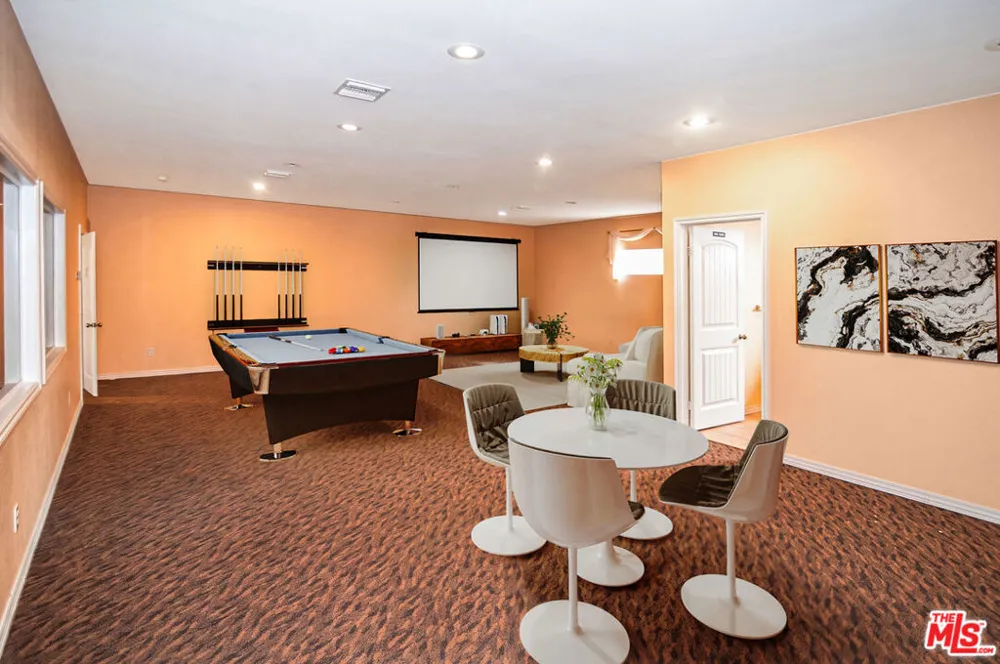 35931 Via Famero Drive Acton, CA 93510