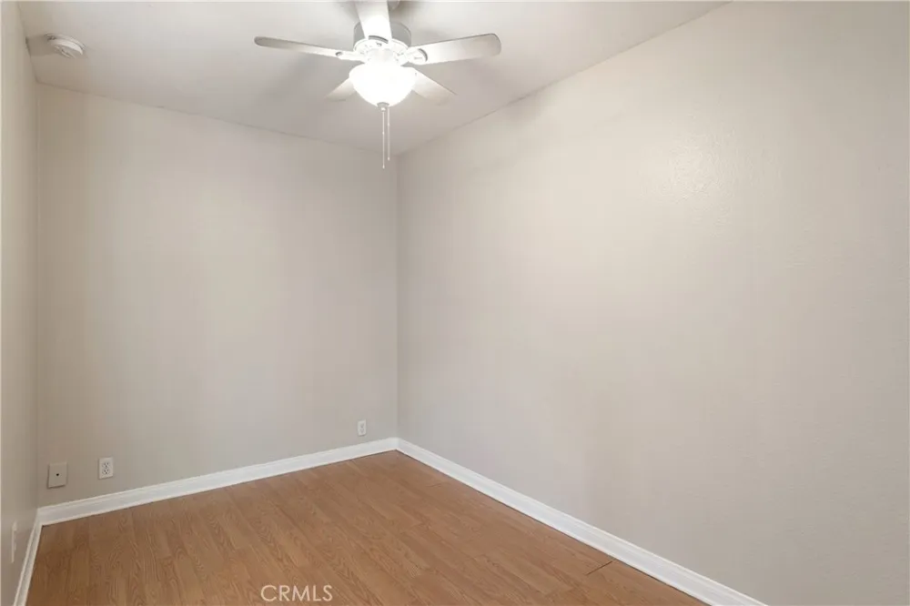 2707 S El Camino Real San Clemente, CA 92672