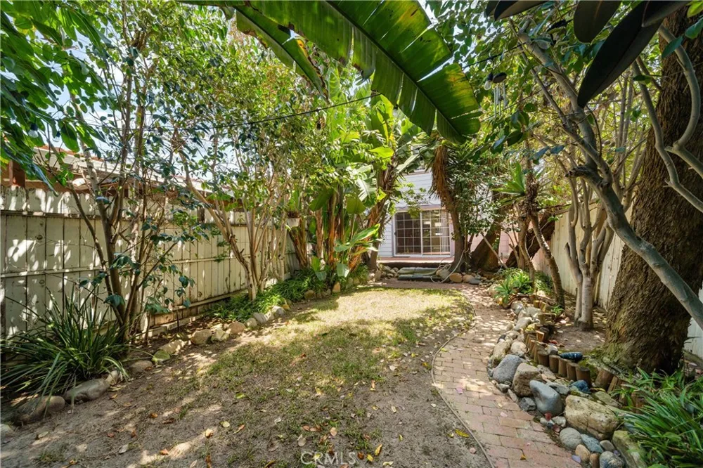 2707 S El Camino Real San Clemente, CA 92672