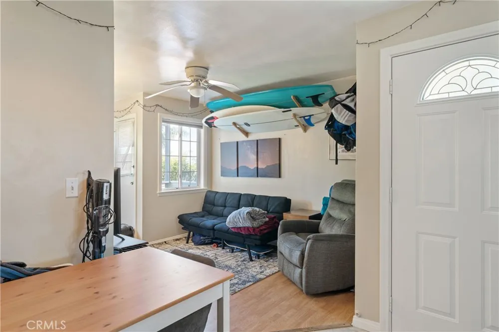 2707 S El Camino Real San Clemente, CA 92672