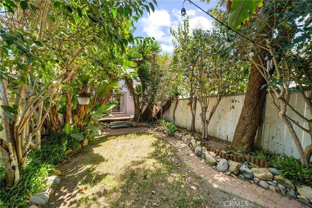 2707 S El Camino Real San Clemente, CA 92672