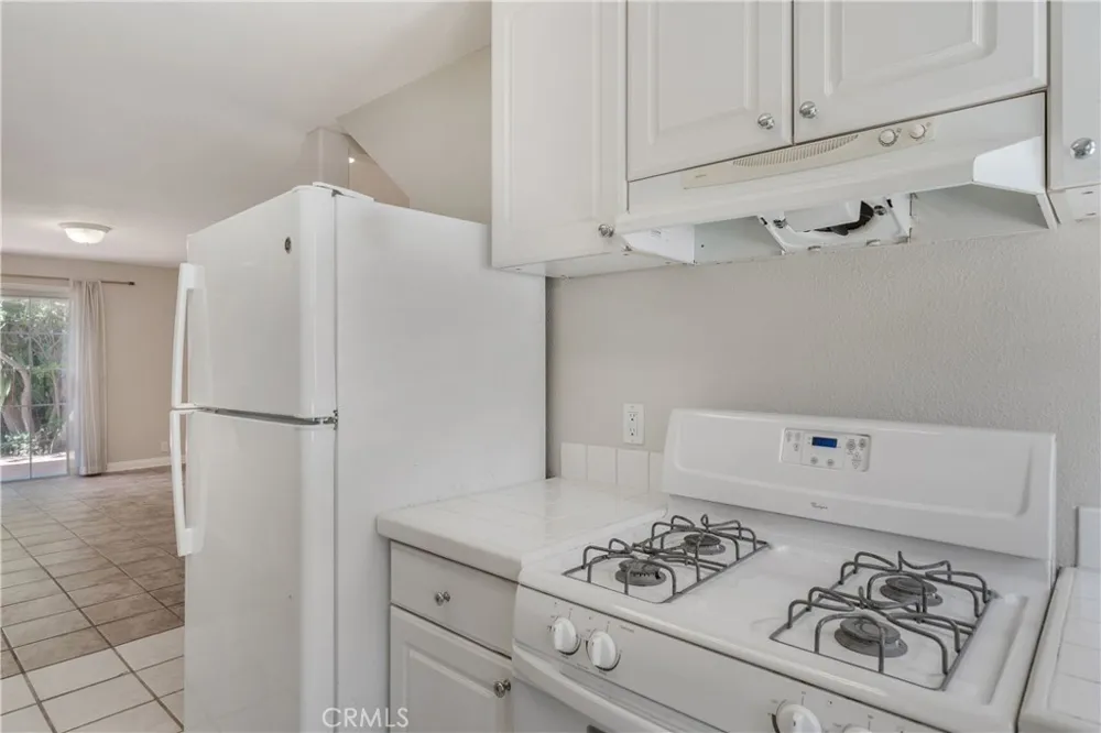2707 S El Camino Real San Clemente, CA 92672