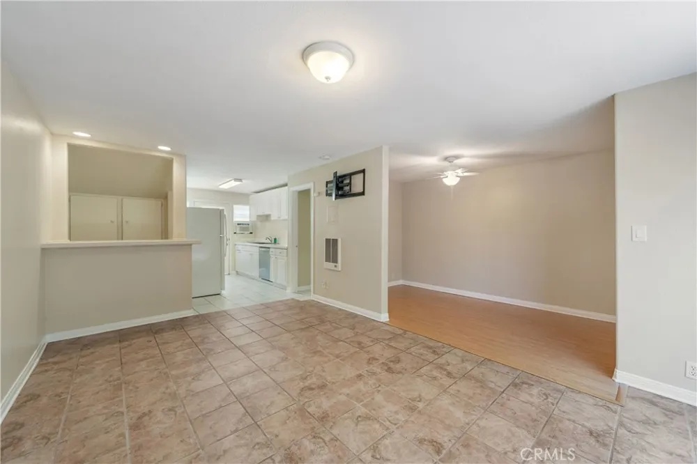 2707 S El Camino Real San Clemente, CA 92672