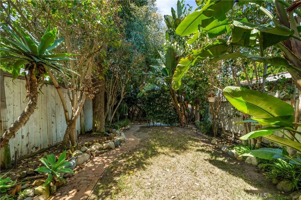 2707 S El Camino Real San Clemente, CA 92672