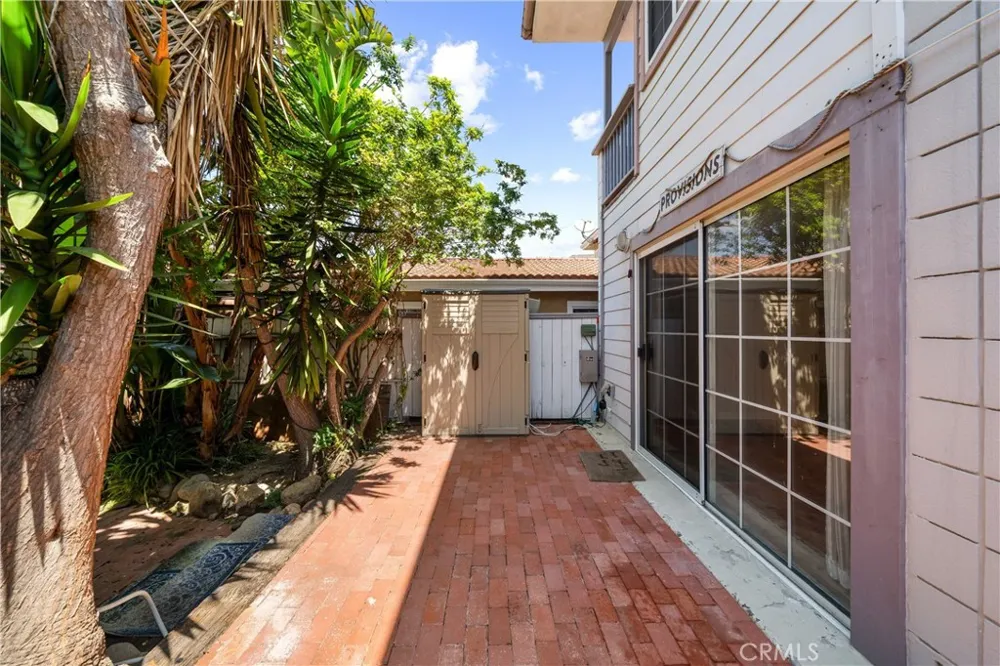 2707 S El Camino Real San Clemente, CA 92672