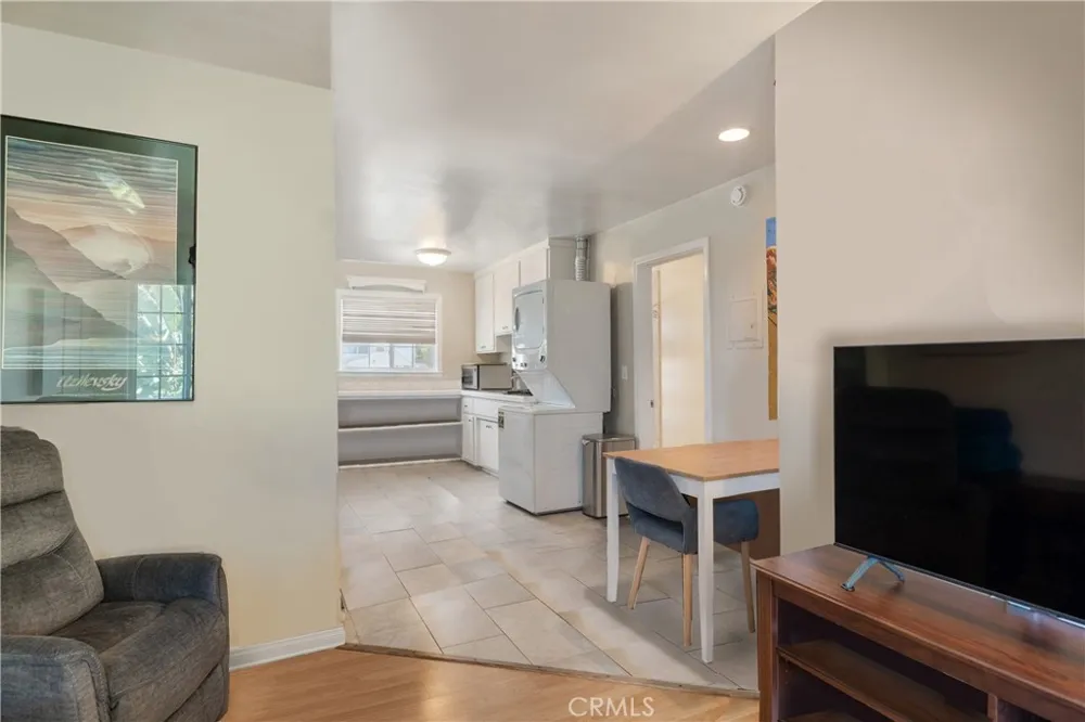 2707 S El Camino Real San Clemente, CA 92672