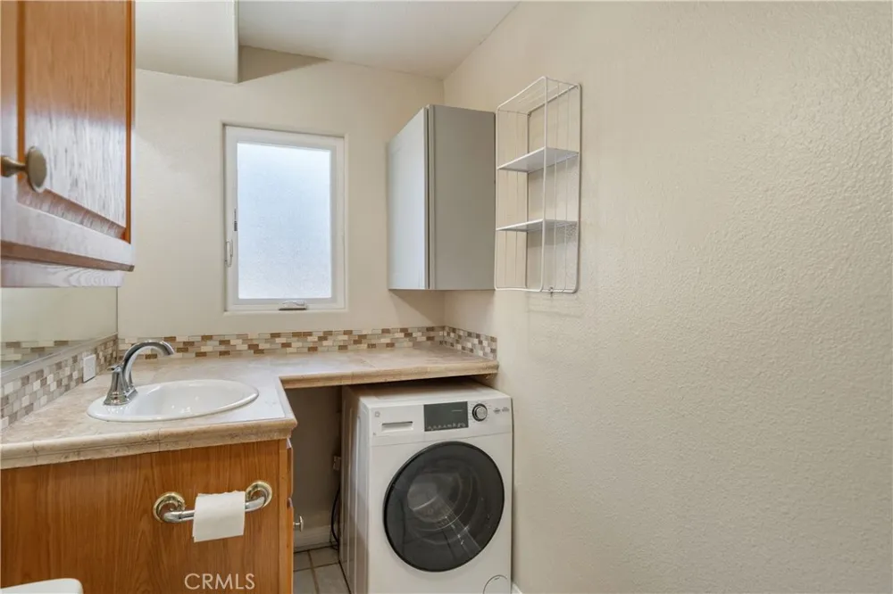 2707 S El Camino Real San Clemente, CA 92672