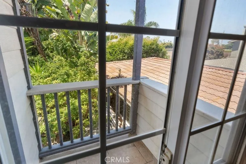 2707 S El Camino Real San Clemente, CA 92672