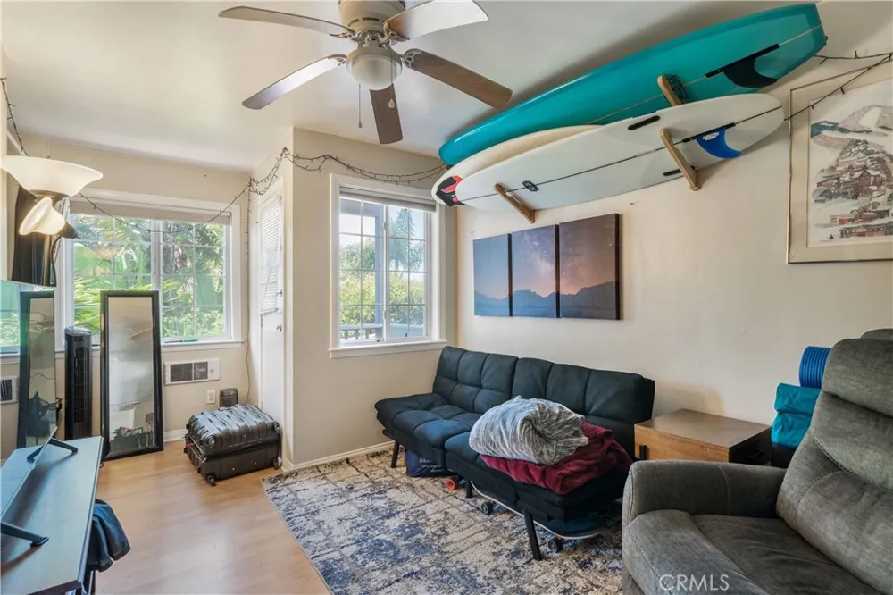 2707 S El Camino Real San Clemente, CA 92672