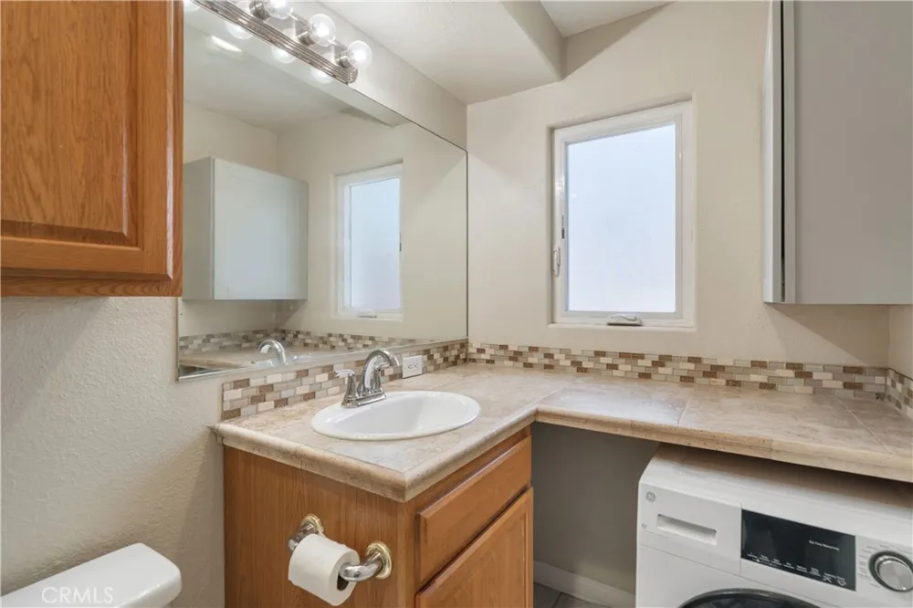 2707 S El Camino Real San Clemente, CA 92672
