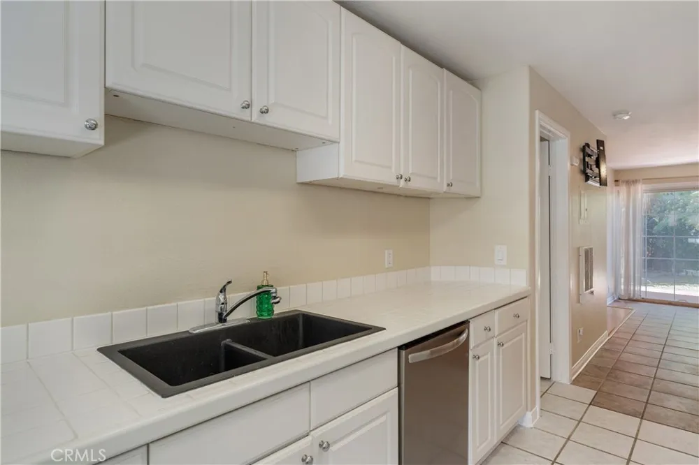 2707 S El Camino Real San Clemente, CA 92672