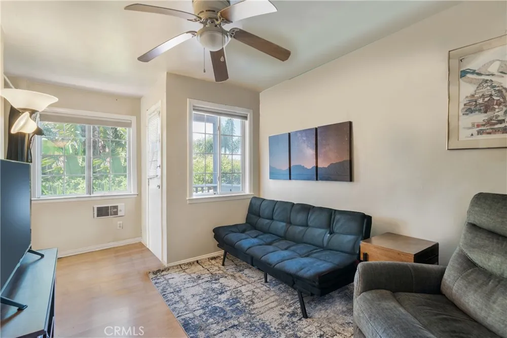 2707 S El Camino Real San Clemente, CA 92672