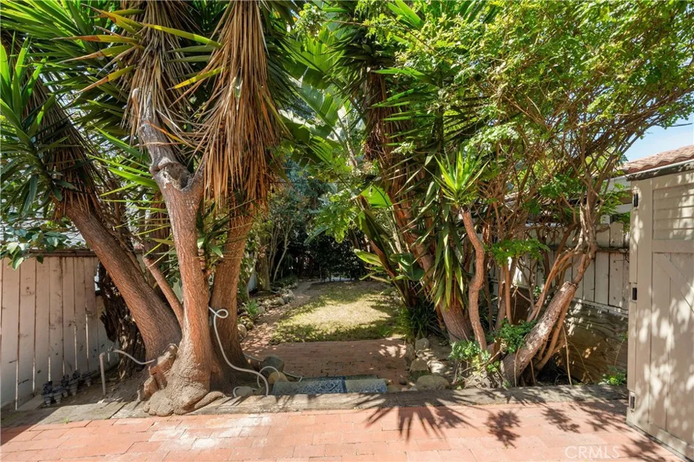 2707 S El Camino Real San Clemente, CA 92672