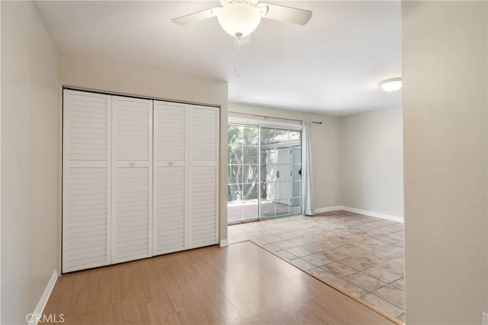 2707 S El Camino Real San Clemente, CA 92672