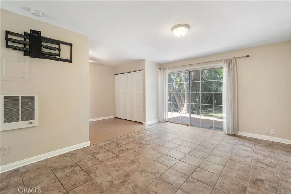 2707 S El Camino Real San Clemente, CA 92672