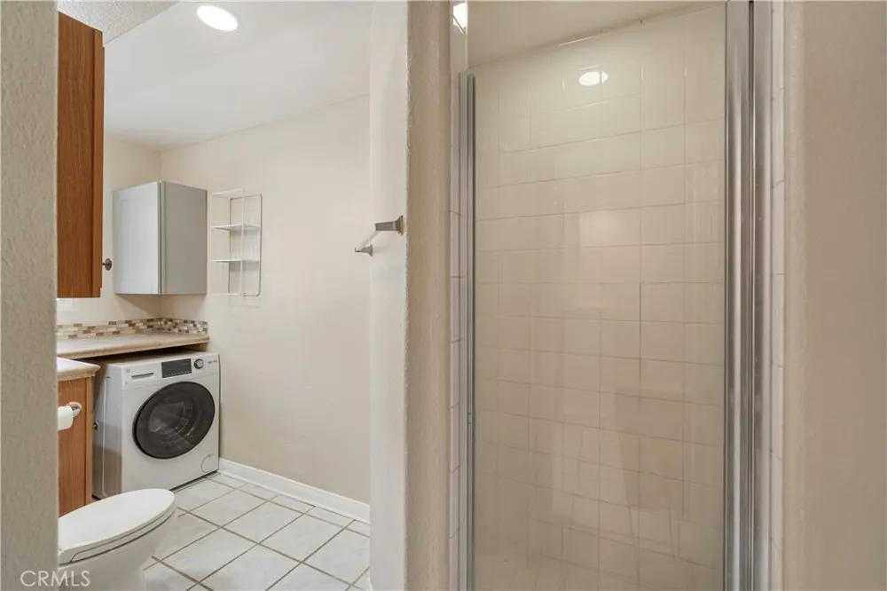 2707 S El Camino Real San Clemente, CA 92672