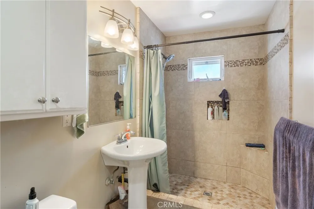 2707 S El Camino Real San Clemente, CA 92672