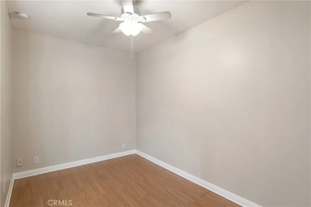 2707 S El Camino Real San Clemente, CA 92672